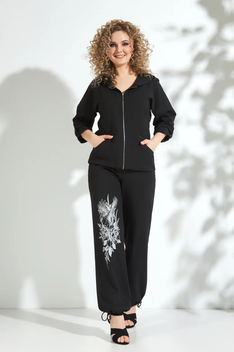 Garnitur Euromoda #340