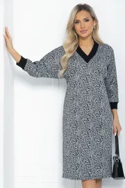 Платье LT Collection арт. П12088