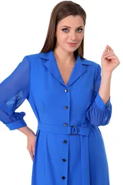 Sukienka Michelle Style #977