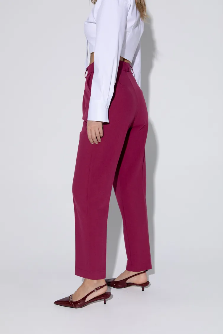 Trousers Pirs #5459
