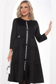 Sukienka LT Collection #P11440