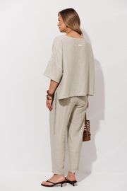 Suit Fantazia Mod #5499