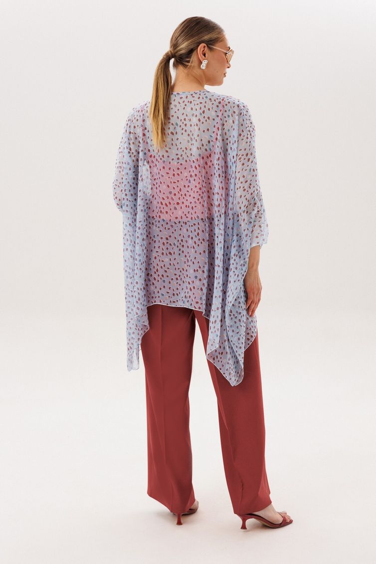 Set Anastasia #1364 Klyukva