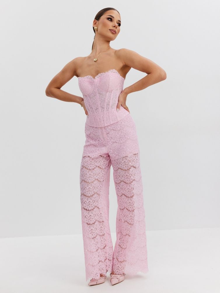 Брюки Vesnaletto арт. 4443