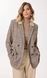 Suit Твой имидж 2226