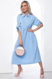 Sukienka LT Collection #P8573