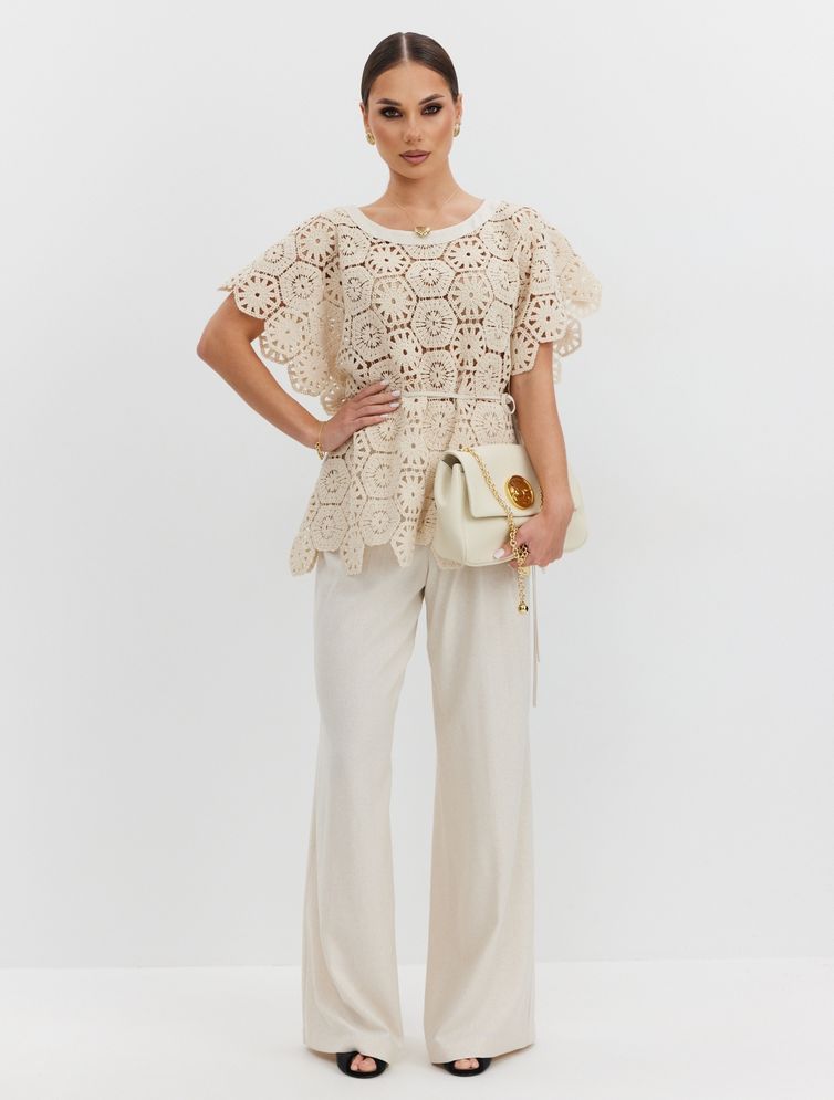 Туника Vesnaletto арт. 4436