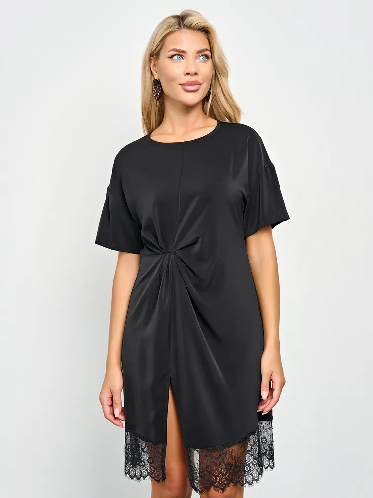 Dress Jetty #ShYu489-4