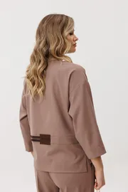 Zestaw Verita moda #N-2440