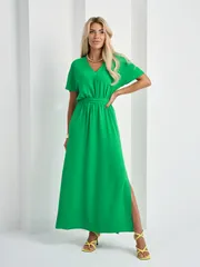 Dress Jetty #312-12