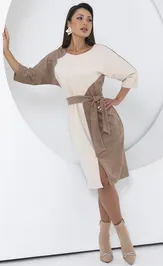 Dress Diolche P1424