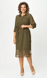 Комплект Lady Style Classic 1961/2