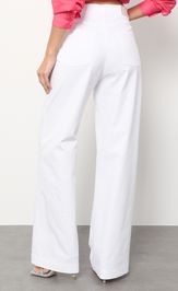 Джинсы Jetty 145-13