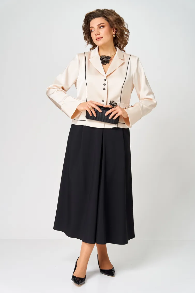 Set Aira Style #24134