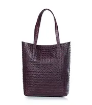 Torba Galanteya #25s857k45 bordo