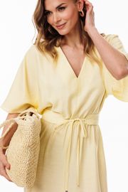 Платье EOLA арт. 3120