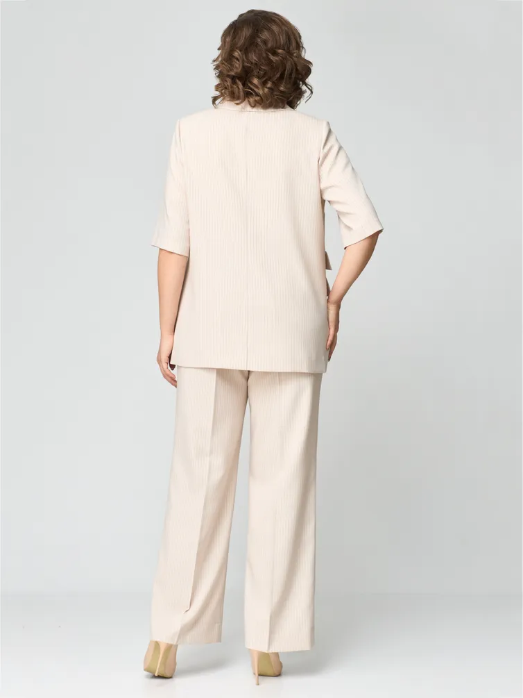 Garnitur Michelle Style #1182