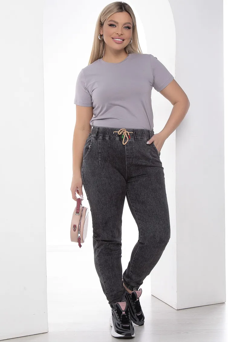 Spodnie LT Collection #B10014