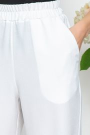 Брюки LT Collection арт. Б5459