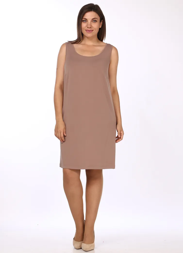 Комплект Lady Style Classic арт. 1566/14