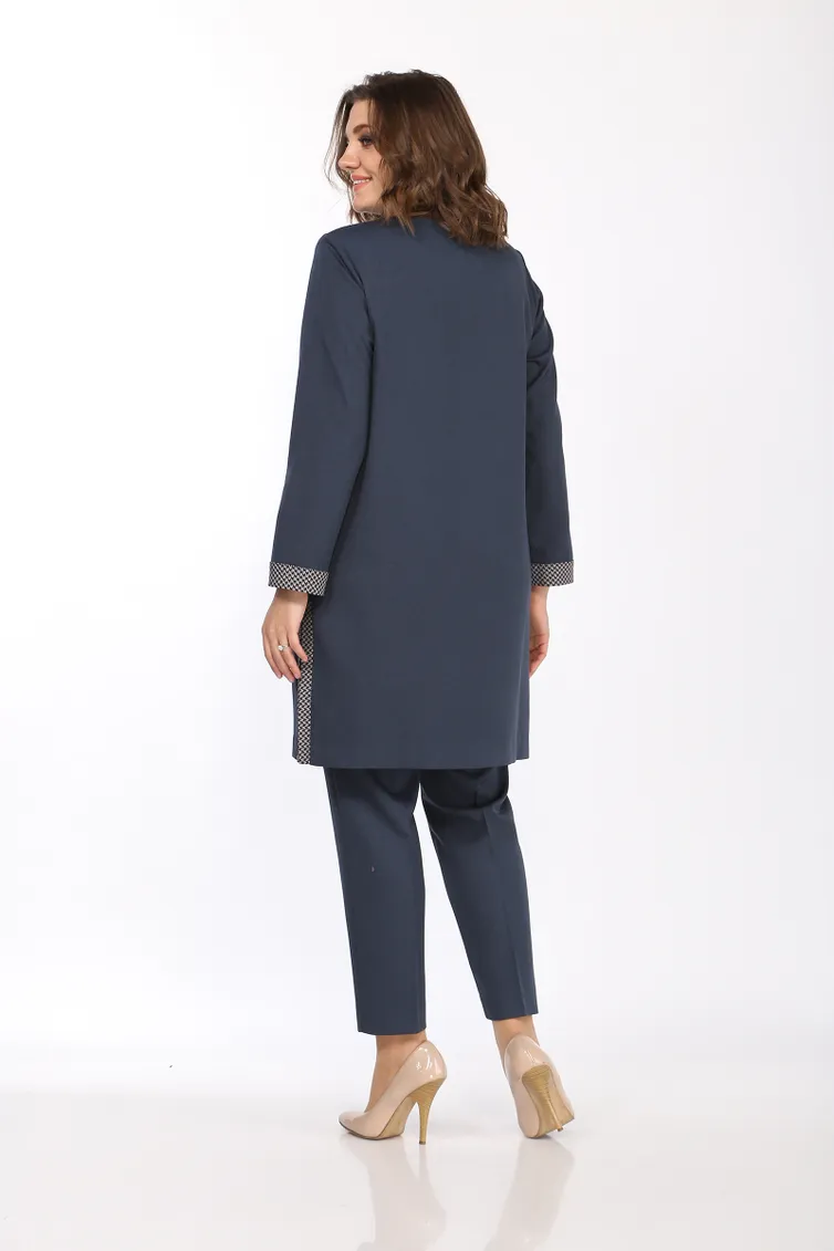 Garnitur Lady Style Classic #2133/3