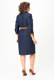 Платье Rishelie арт. 1021