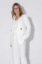 Suit Pirs #5352 molochnyj