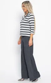 Костюм LT Collection К15011-10М