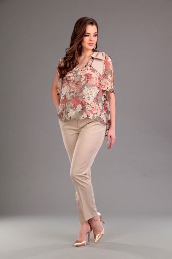 0578 св.беж низ