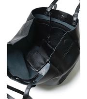 Сумки Galanteya арт. 25с3170к45 черный