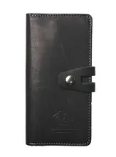 Аксессуары Galanteya 25с2428к45 черный