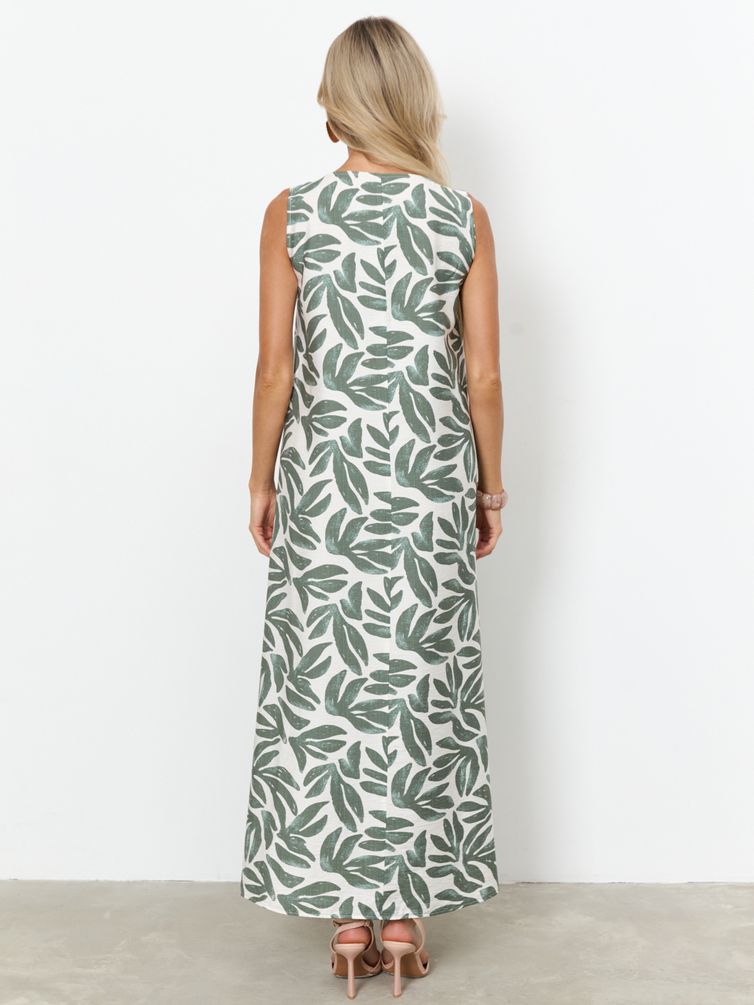 Платье Jetty арт. ШЮ473-9