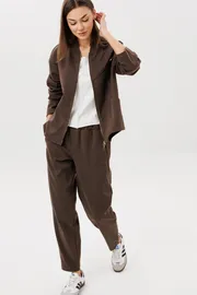 Suit Fantazia Mod #5358