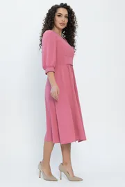 Sukienka LT Collection #P15826-18M