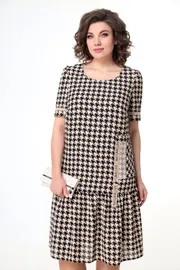 Sukienka Michelle Style #1056