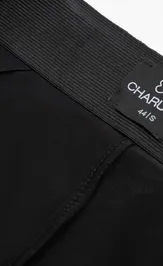 Spodnie CHARUTTI Smelyj stil