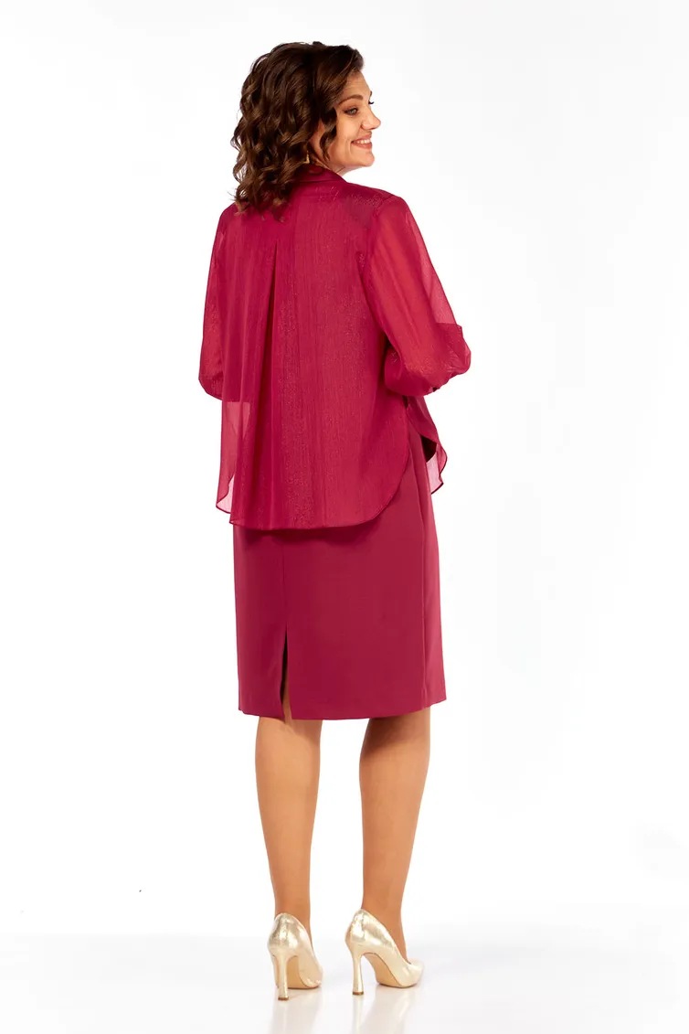 Zestaw Lady Style Classic #3123/1