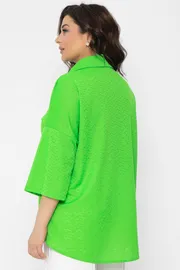Shirt LT Collection #B13555-13M