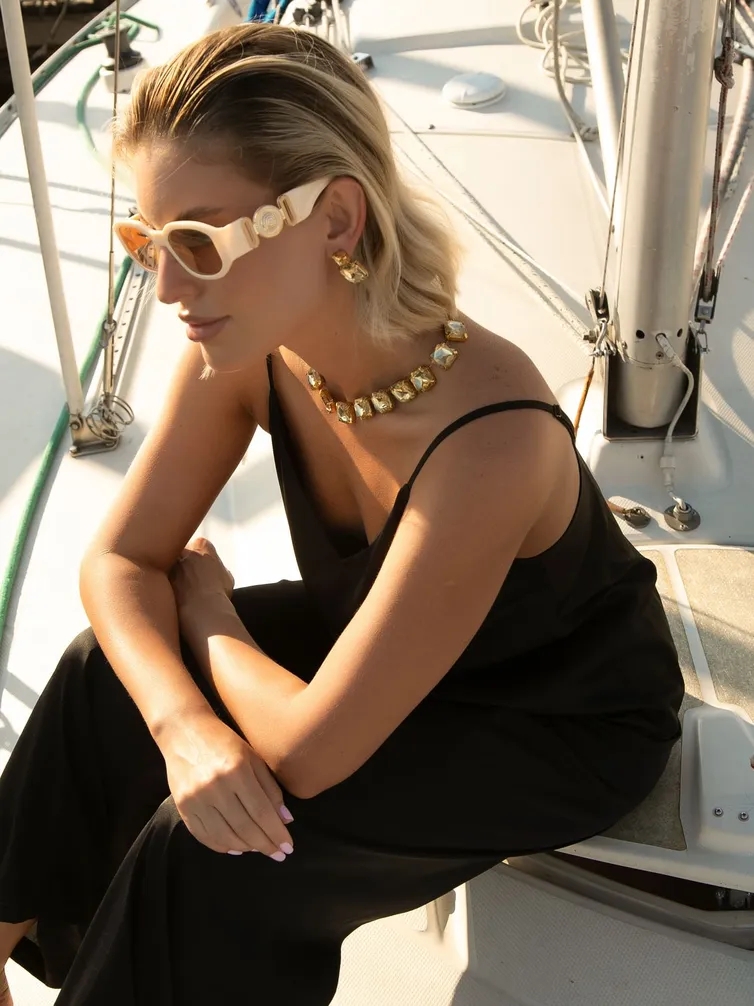 Комплект LT Collection арт. К16059-56М