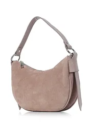 Torba Galanteya #25s3407k45 roz.t/kapuch