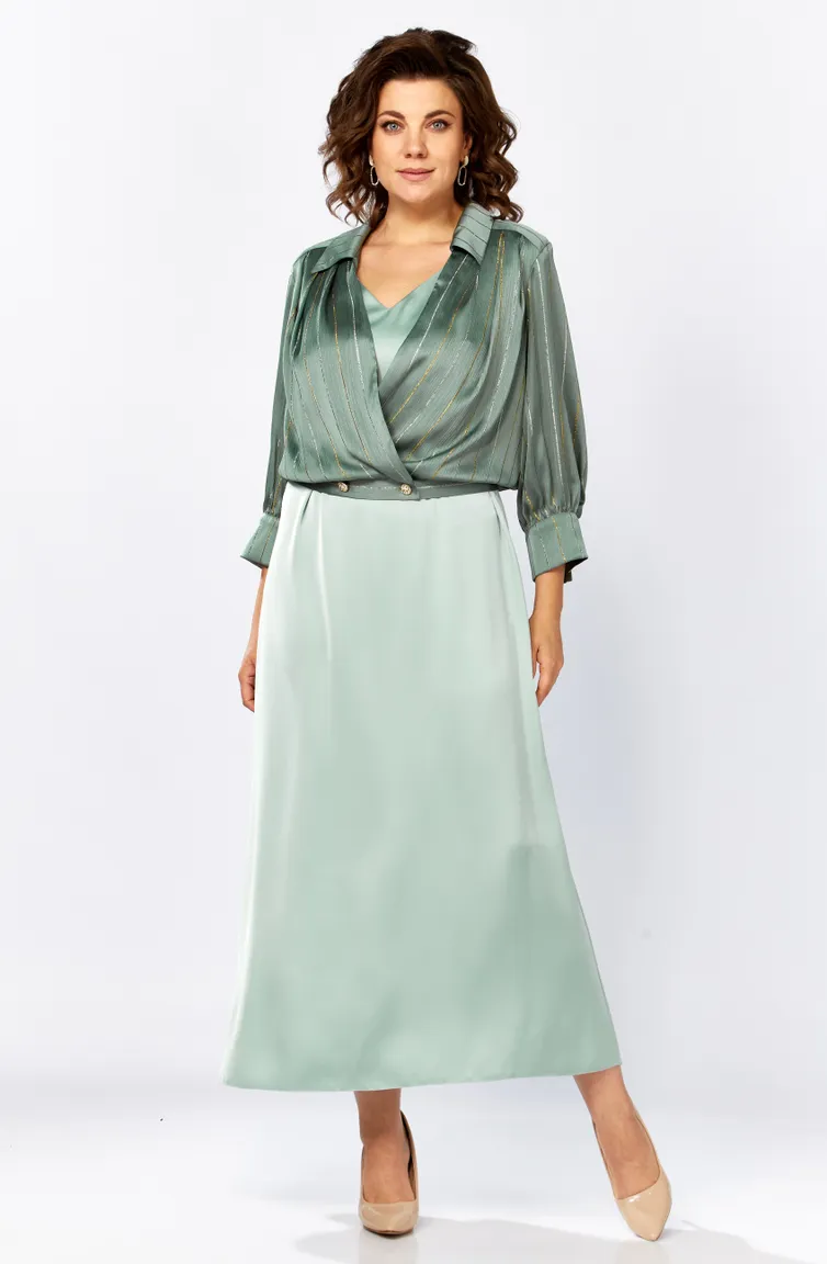 Комплект Mira Fashion арт. 5604-4
