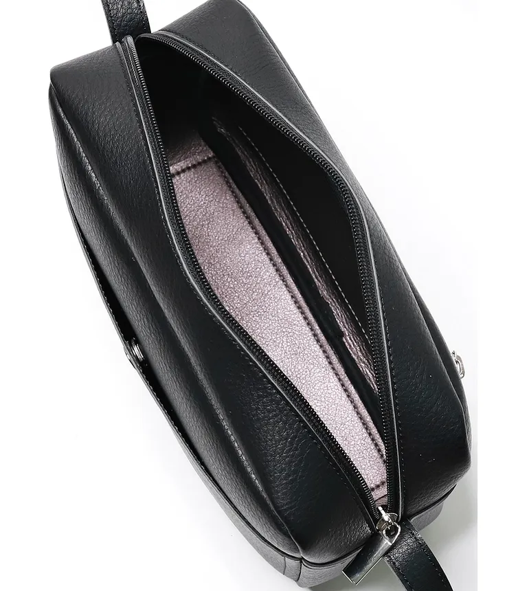 Torba Galanteya #23s729k45 chernyj