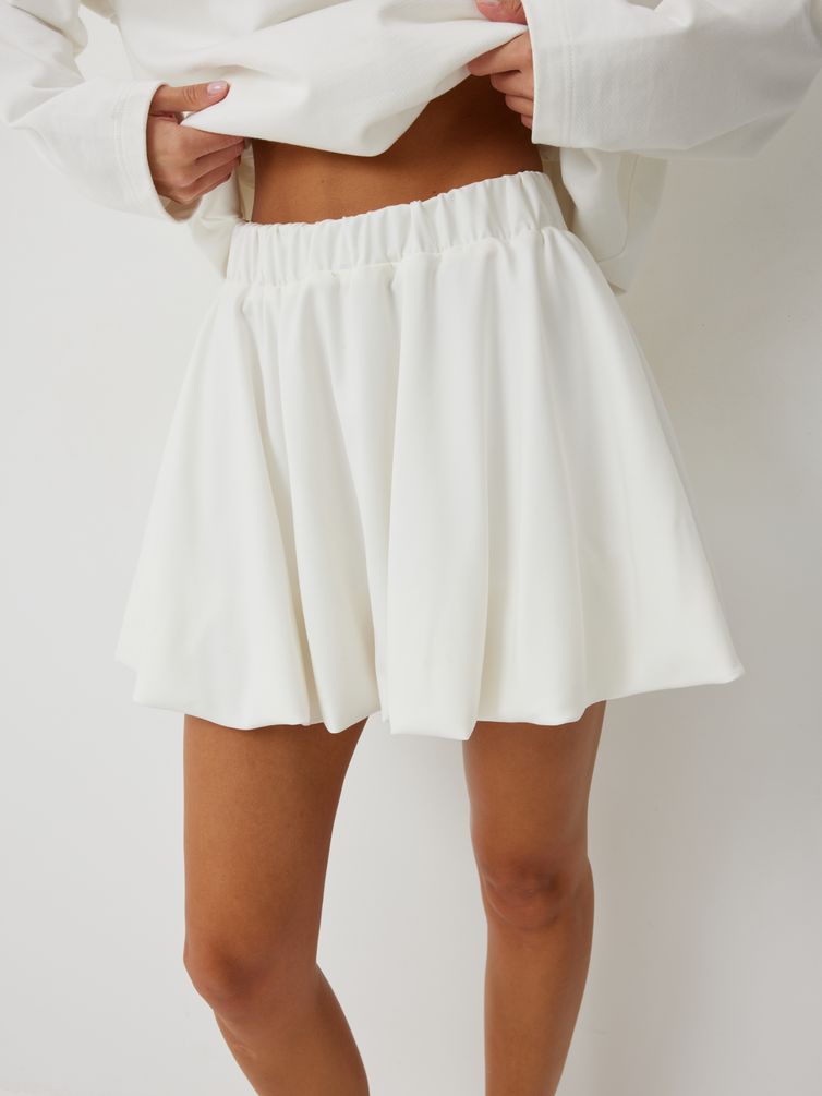 Suit V&N fashion #1132