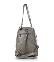Torba Galanteya #24s499k45 bezhevyj t.