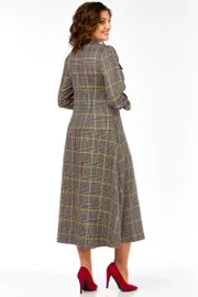 Sukienka Celentano #5077