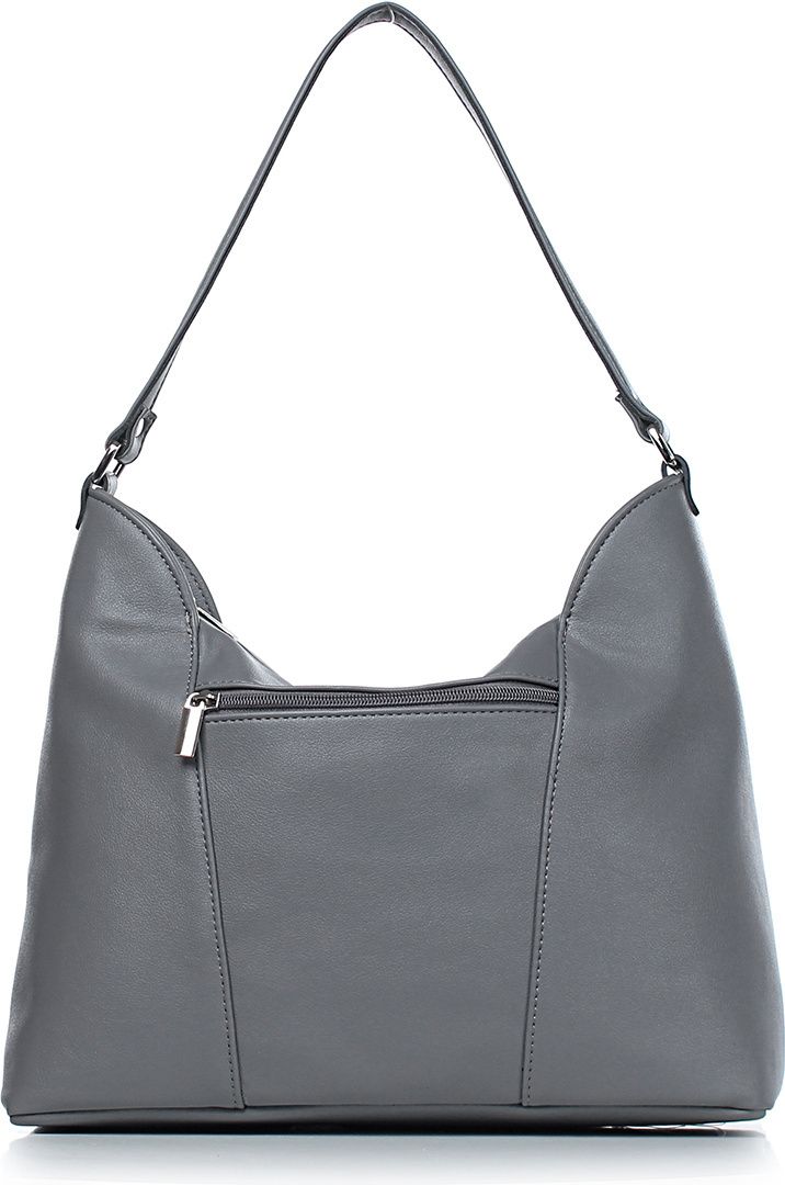 Сумки Galanteya арт. 25с3555к45 серый