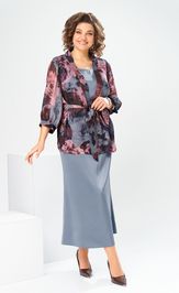 Комплект ROMANOVICH 3-2789-2