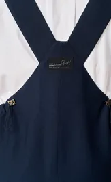 Dress EVA GRANT 7340s