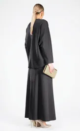 Юбка Erika Style Collection 07518
