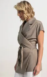 Костюм LT Collection К15922-5М